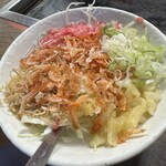 おかとく - 