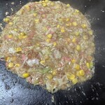 おかとく - 