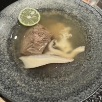 焼肉 喰心 - 
