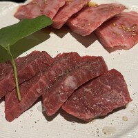 焼肉 喰心 - 