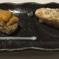 秀徳 2号店 - 