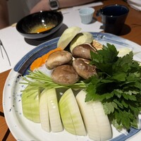紗舞璃 泉店 - 