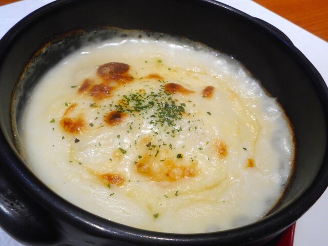 Hakodate Dining Gaya photo 3