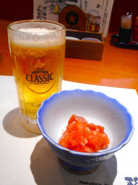 Hakodate Dining Gaya photo 5