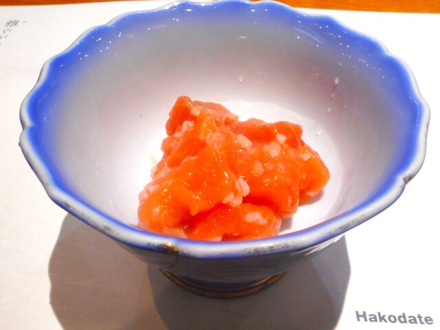 Hakodate Dining Gaya photo 2
