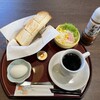 和食麺処 サガミ 四日市羽津店
