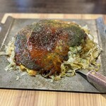 お好み酒場 へらへら - 