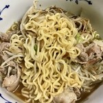 杉本食肉産業株式会社 - 