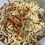 杉本食肉産業株式会社 - 