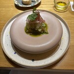 祇をん 段ばた - 