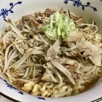 杉本食肉産業株式会社 - 