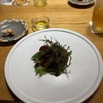 祇をん 段ばた - 