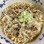 杉本食肉産業株式会社 - 