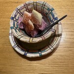 祇をん 段ばた - 