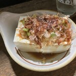 大倉山もつ肉店 - 