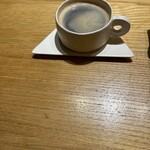 祇をん 段ばた - 