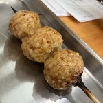 蕾 - 