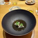 祇をん 段ばた - 