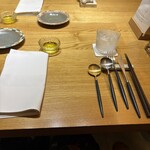 祇をん 段ばた - 