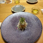 祇をん 段ばた - 