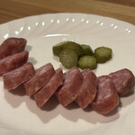 わいんのお店萬 - 