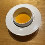 祇をん 段ばた - 