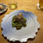 祇をん 段ばた - 