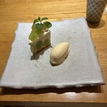 祇をん 段ばた - 