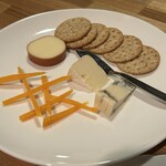 わいんのお店萬 - 