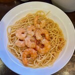 タント - 上から