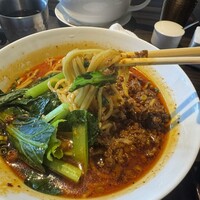 過門香 丸の内トラストタワー店 - 