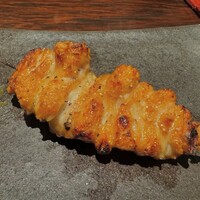YAKITORI 燃 es - 