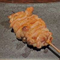 YAKITORI 燃 es - 