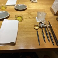 祇をん 段ばた - 