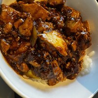 過門香 丸の内トラストタワー店 - 