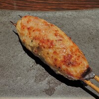 YAKITORI 燃 es - 