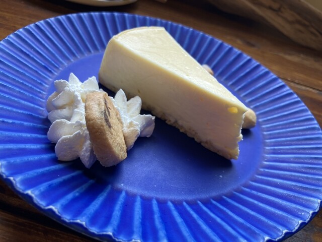 こーひー日和 - 登米市その他（カフェ）の写真