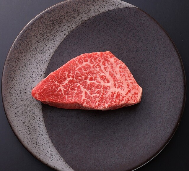 神戸牛 エンペラーブリアン 220g