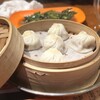 餃子酒家 酔仙 - 