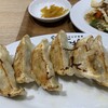 れんげ食堂 Toshu 弘明寺店