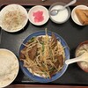 台湾料理 菜里香 - 