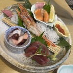 和食麺処 サガミ - 