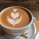 アトリエ・モリヒコ - 