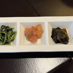 亀嵩温泉玉峰山荘 - 