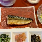 亀嵩温泉玉峰山荘 - 