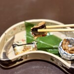 亀嵩温泉玉峰山荘 - 