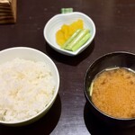 亀嵩温泉玉峰山荘 - 