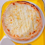 パルメナーラ - 