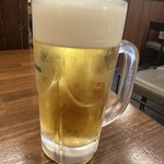 海鮮処 魚屋の台所 本店 - 