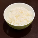 亀嵩温泉玉峰山荘 - R7年産新米